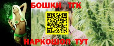 дмт Тверь