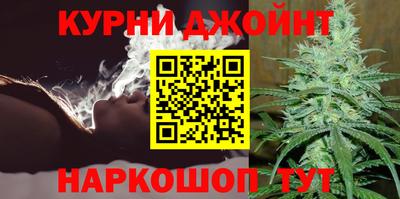 дмт Тверь