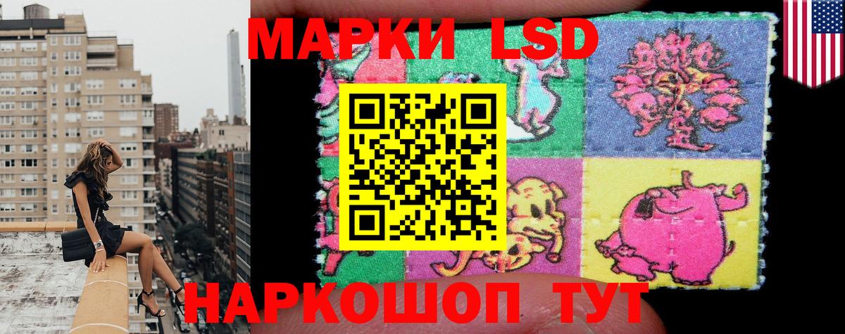 сколько стоит  Наркотические марки 1,5мг  Рубцовск  Вход с VPN  Наркотические марки 1,5мг  Марки N-bome 