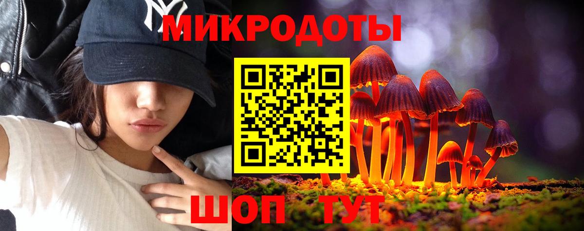 Галлюциногенные грибы прущие грибы  Вход с VPN  Рубцовск 
